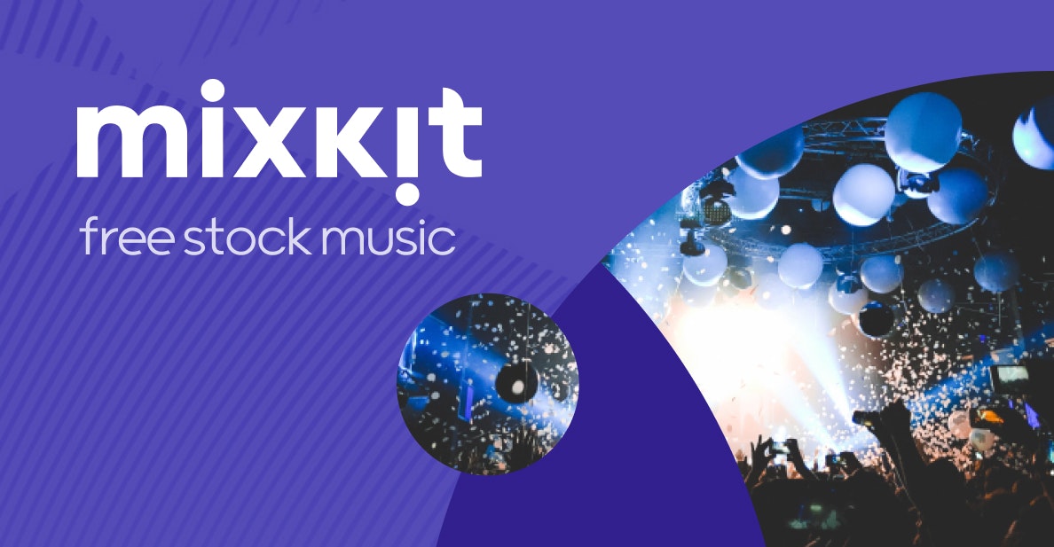 Download Free Ambient Stock Music MP3 | Mixkit