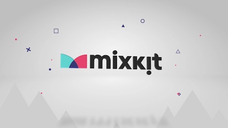Free After Effects Shape Template Downloads | Mixkit