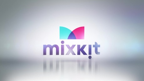 Free Premiere Pro Logo Template Downloads | Mixkit