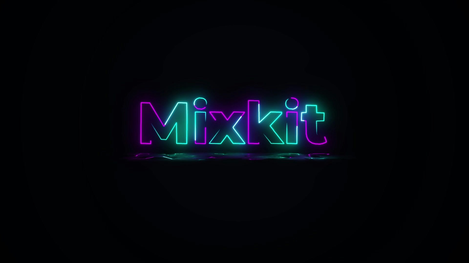 mixkit after effects templates free download