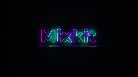 Free After Effects Simple Template Downloads Mixkit