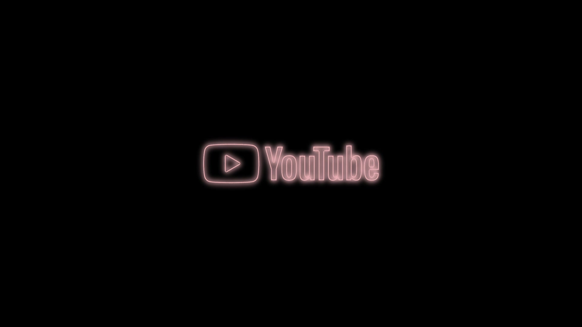 Youtube stone logo, black stone background, Youtube, creative, grunge, Youtube  logo, HD wallpaper | Peakpx