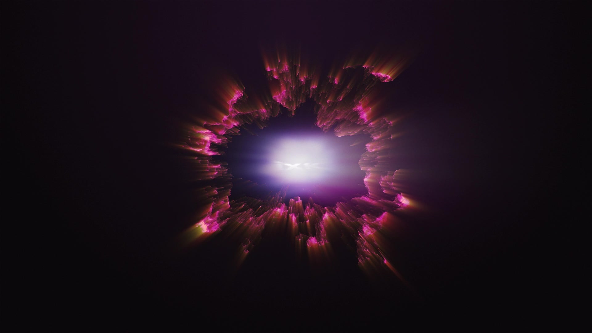 after effect optical flares free download