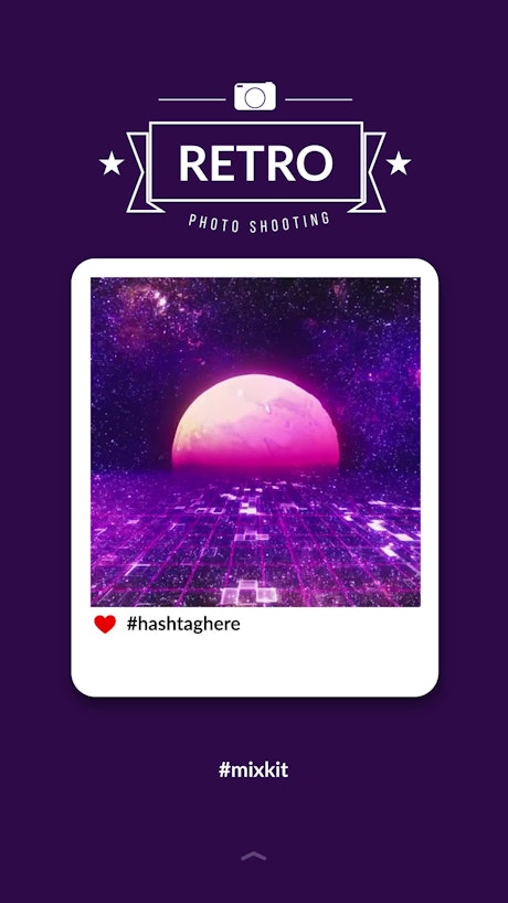 Download Free After Effects Instagram Template Downloads Mixkit
