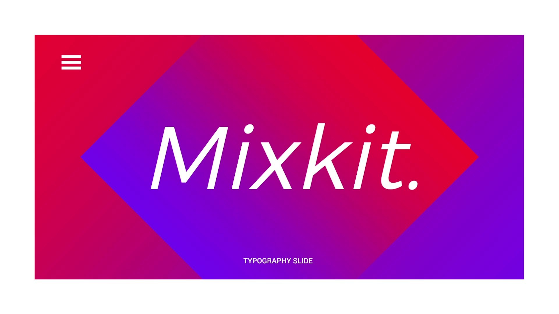 title-frame-with-icons-free-final-cut-pro-template-mixkit