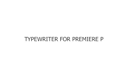Free Premiere Pro Text Template Downloads | Mixkit