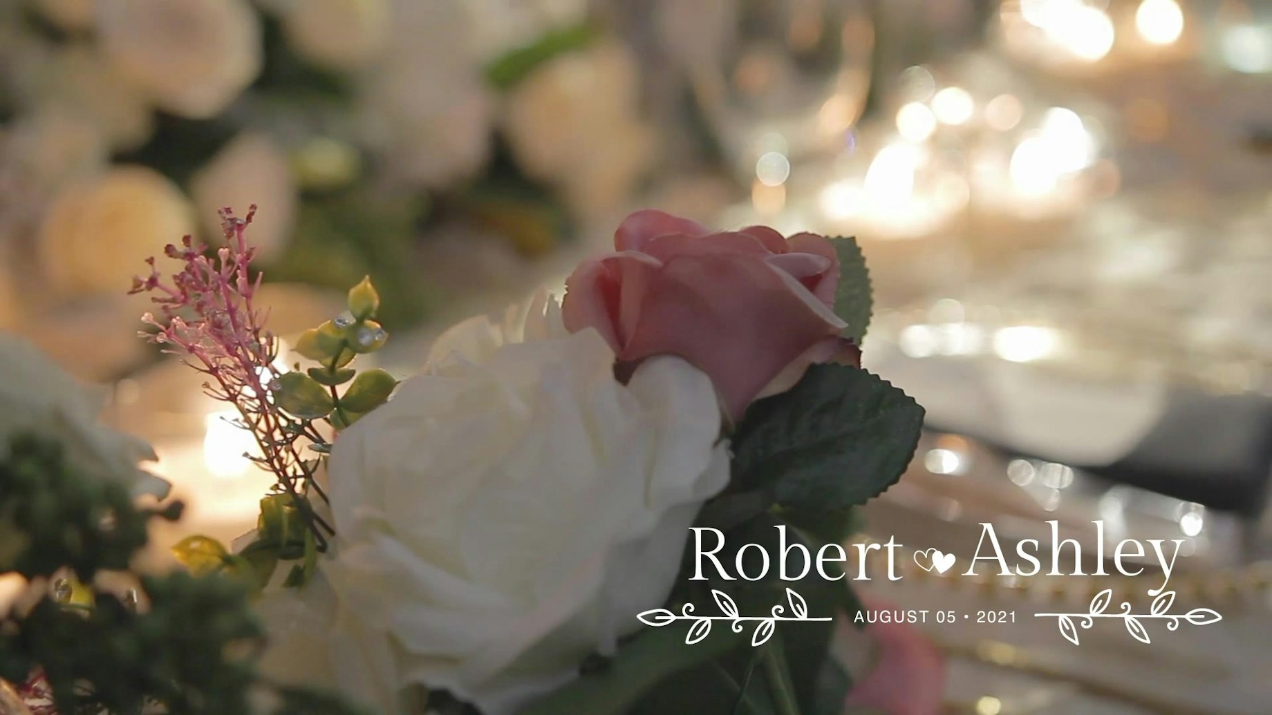 free download wedding after effect project