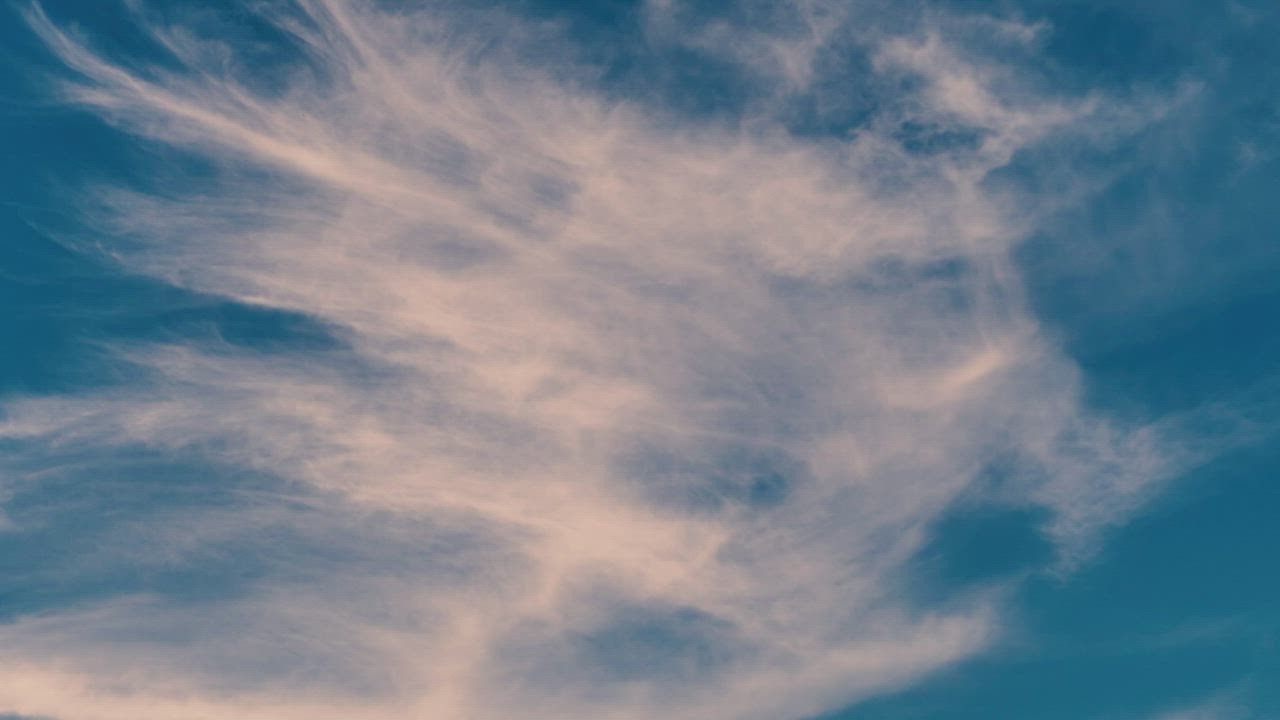 Clouds 4K wallpapers for your desktop or mobile screen free and easy to  download