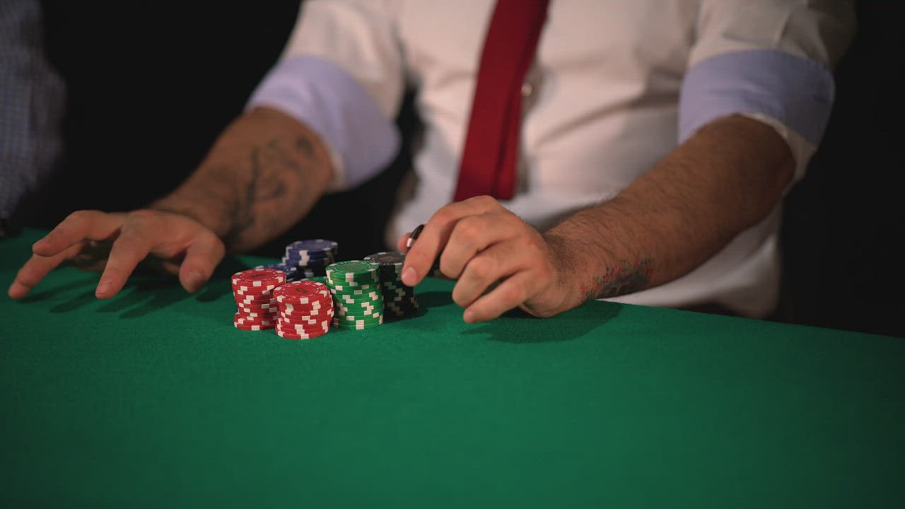 online casino card dealing application sonoma county
