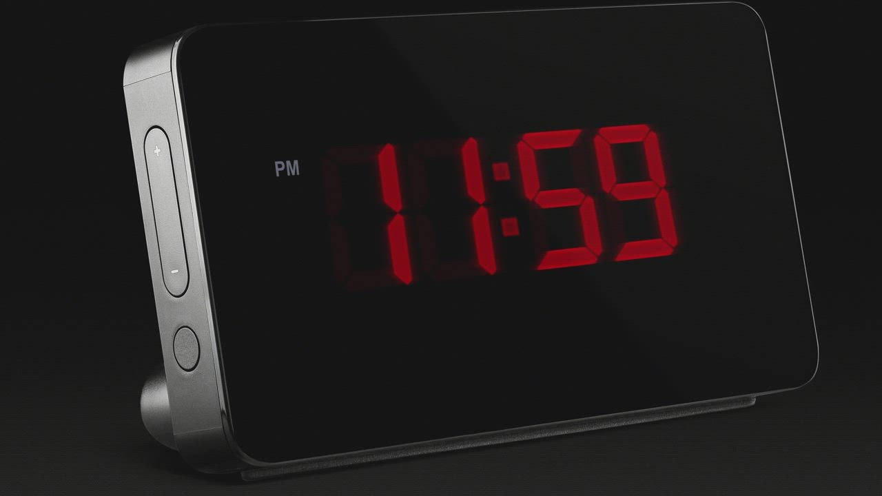 digital-clock-after-effects-template-free-printable-templates