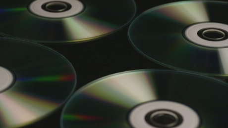 Blank Cd Free Photo Download