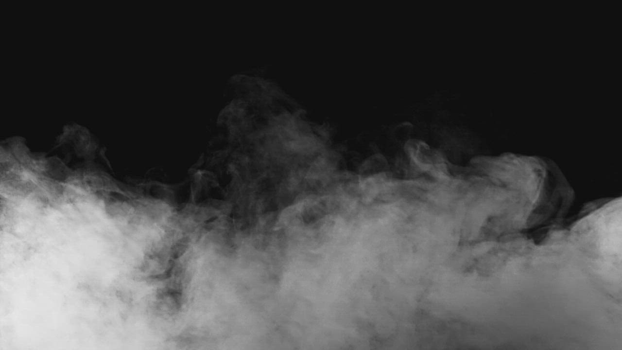 Top 99+ imagen grey smoke background - Thpthoanghoatham.edu.vn