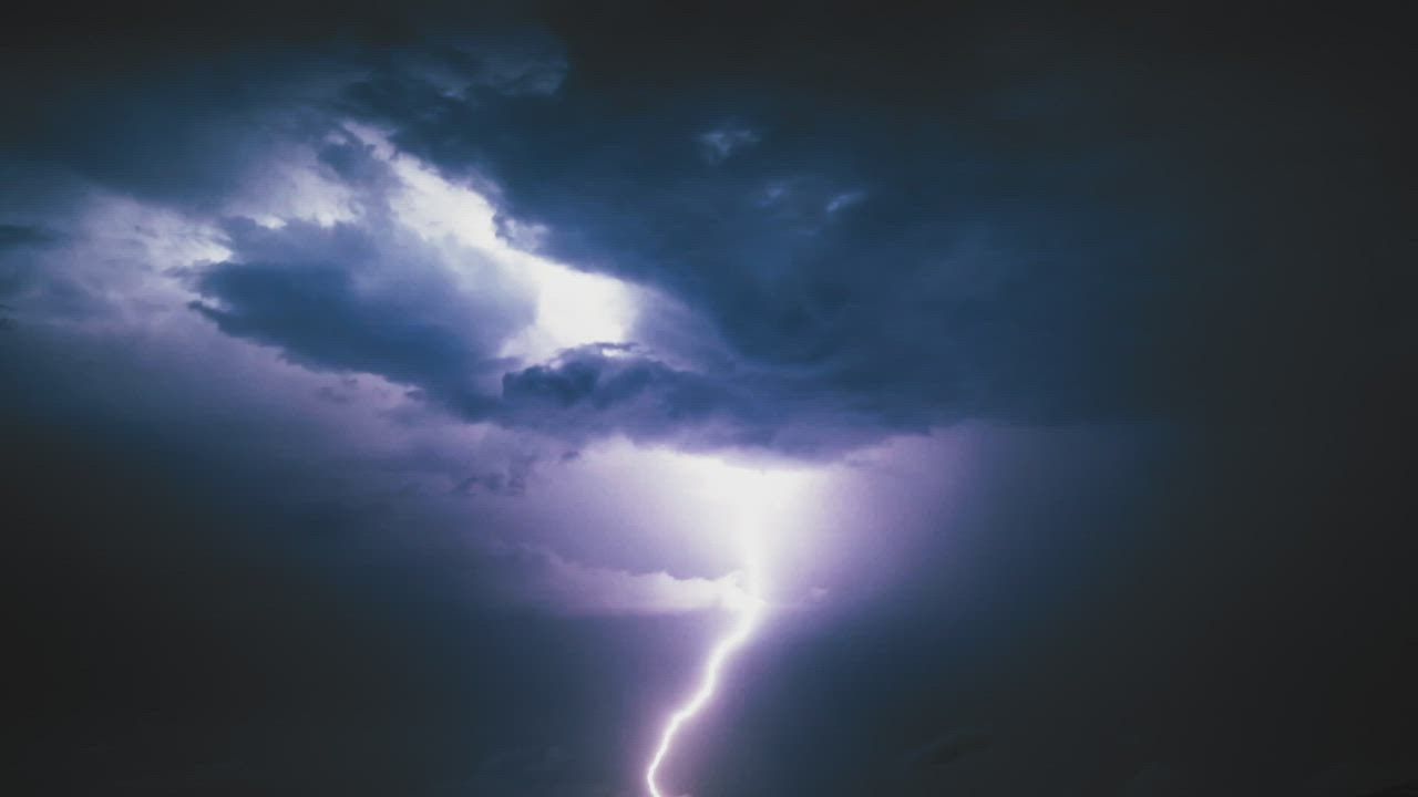 Storm 4k Vídeos e Clipes de stock para Baixar Grátis
