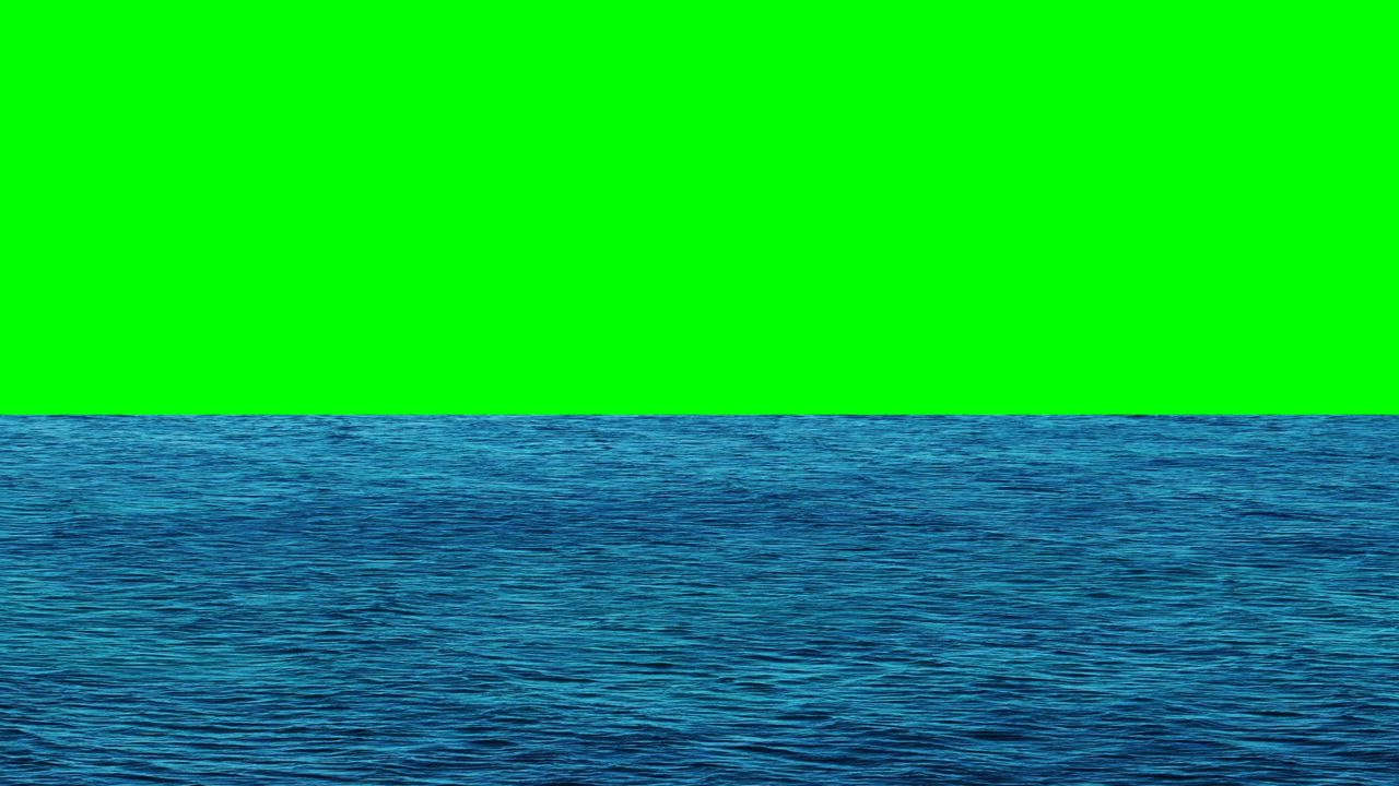 amazing green screen background images