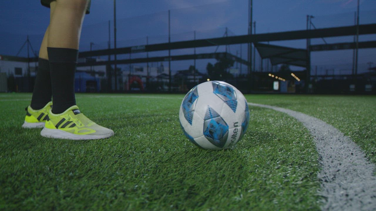 Soccer Player Videos, Download The BEST Free 4k Stock Video