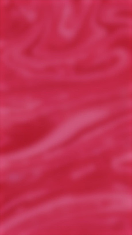 Red silk blurred texture