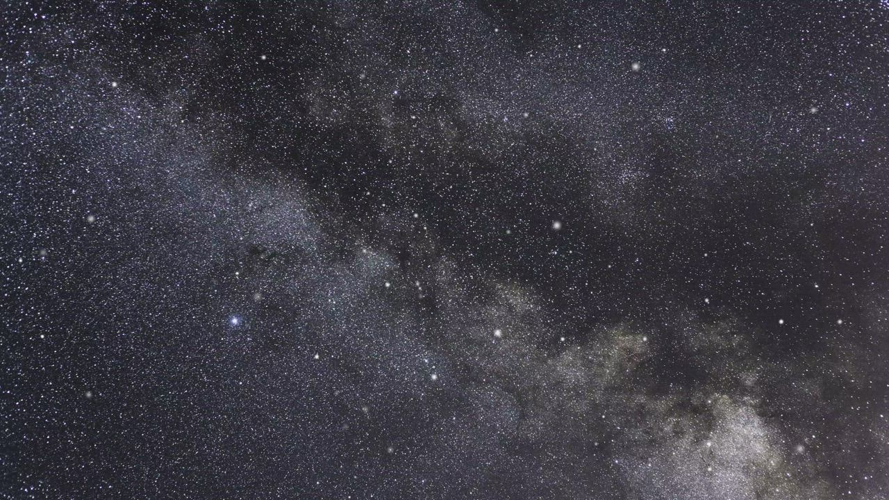 ⁣Stars in space b judibolaslot ackground