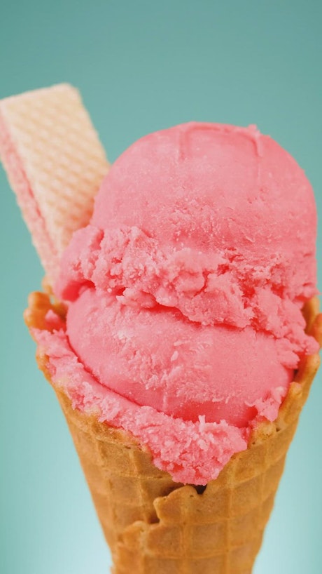 Ice Cream Photos, Download The BEST Free Ice Cream Stock Photos & HD Images