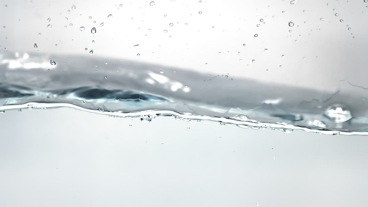 HD wallpaper: close up photography of moving water, drop, splash, deep water  | Wallpaper Flare