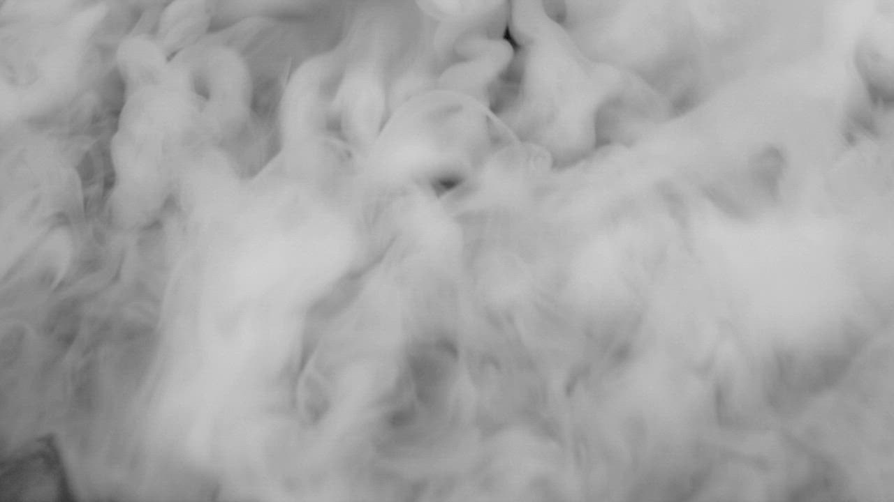 Enigmatic And Textured Purple Smoke S Mystical Dance Against A Dark Canvas  Background, Steam Background, Smoke Overlay, Vapor Background Image And  Wallpaper for Free Download