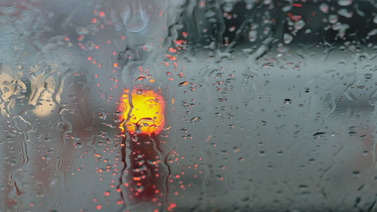 Rainy Day Live Wallpaper Download